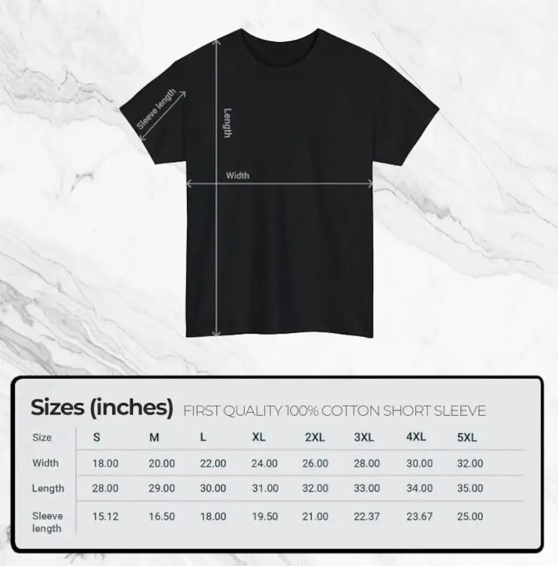 2B T-Shirt – Android Style, Nier Automata Eden of Clothes