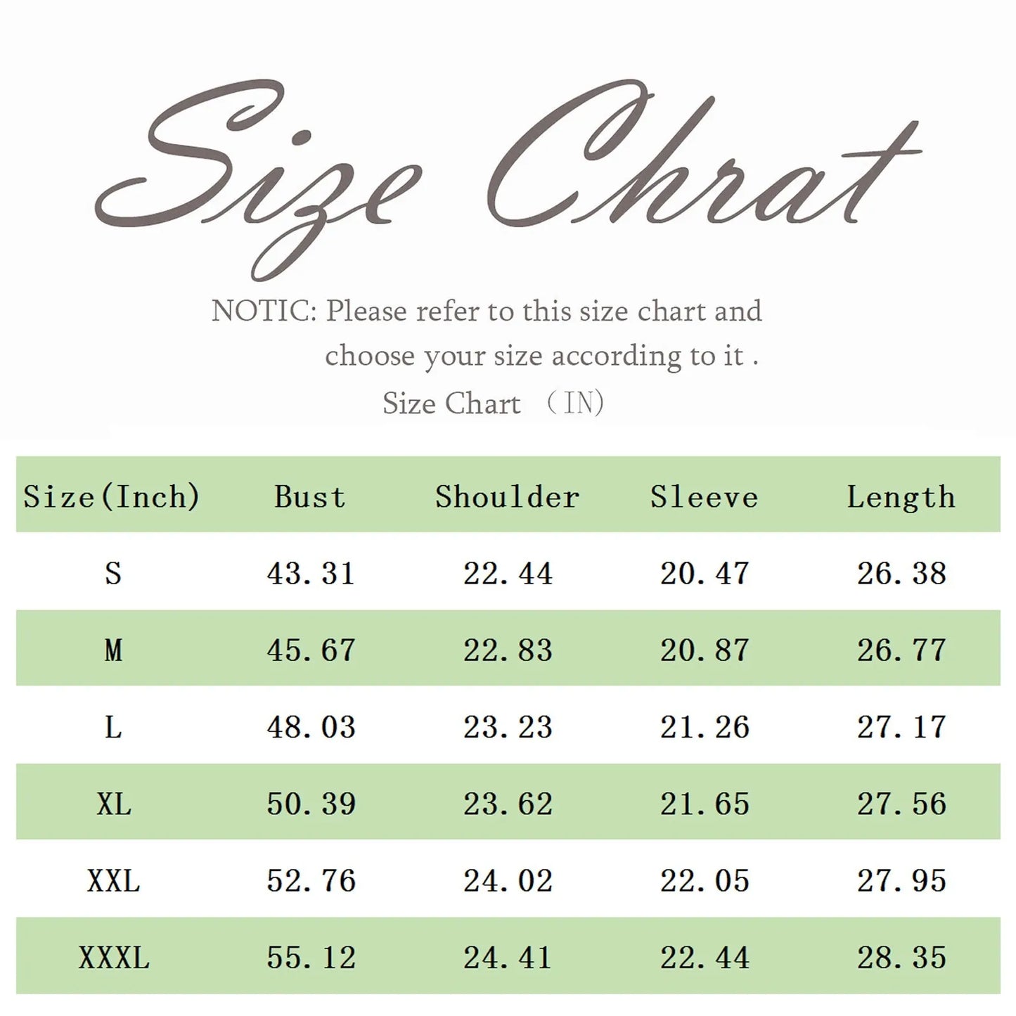 Jinx Was Here Hoodie - Bright, Y2K, Arcane - Eden of Clothes