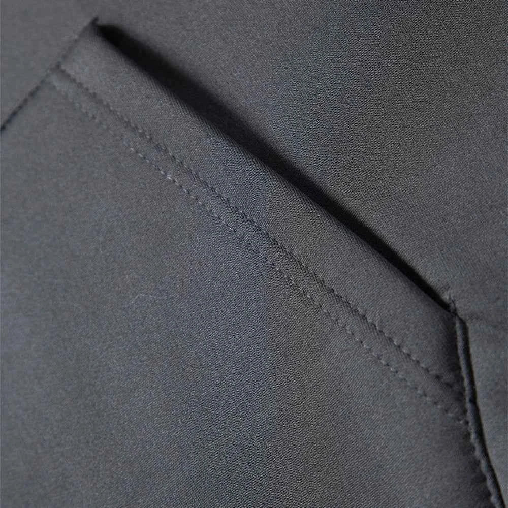 Attack on Titan Winter Warm Zipper Jacket Anime Print Hoodies Men Women Thicken Zip Up Sweatshirts Harajuku Hip Hop Streetwear