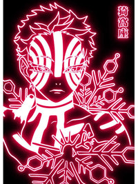 Design 11
