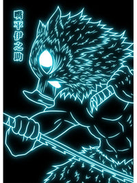 Design 13