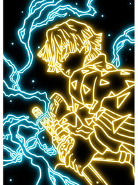 Design 4