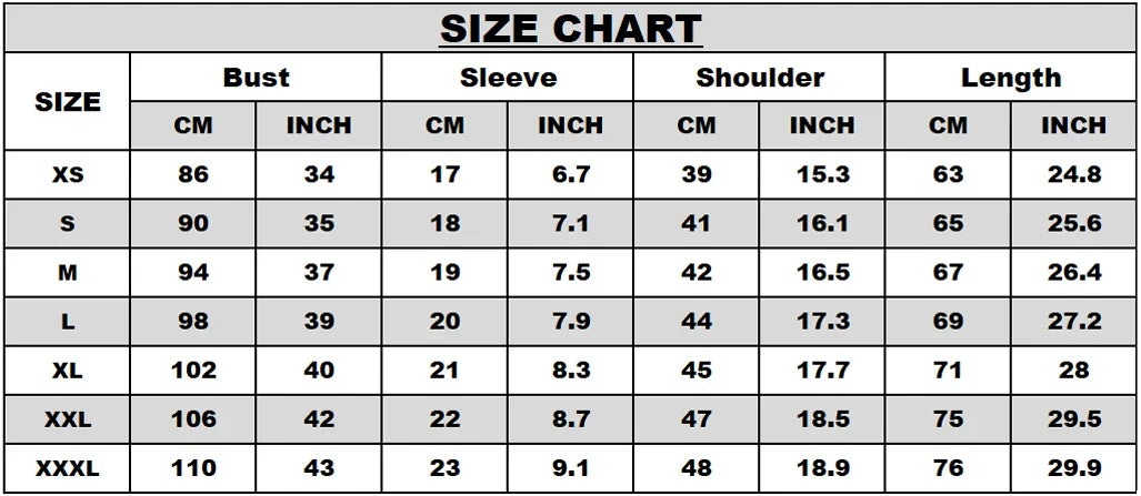 Anime Chainsaw Manga T-shirts - Eden of Clothes