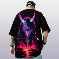 Design 3