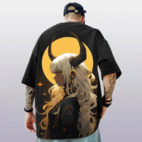 Design 8