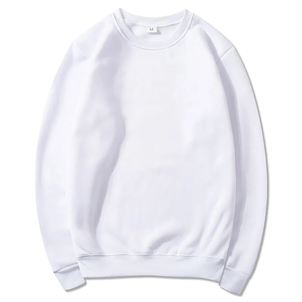 Gojo Hoodie – Stylish Design, Jujutsu Kaisen - Eden of Clothes