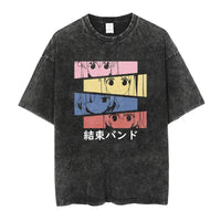 Design 1