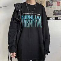 Design 1