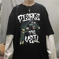 Design 4