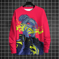 Design 2