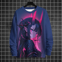 Design 3