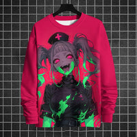 Design 4