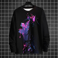 Design 7