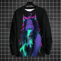 Design 8