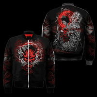 Design 2