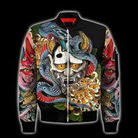 Design 3
