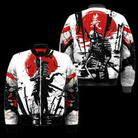 Design 8
