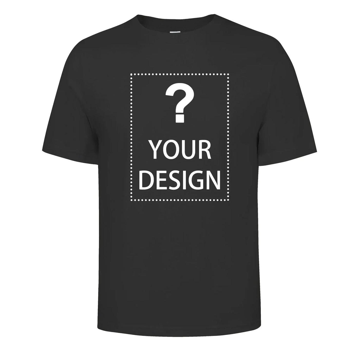 Jinx Art T-Shirt – Character Design, Arcane - Eden of Clothes