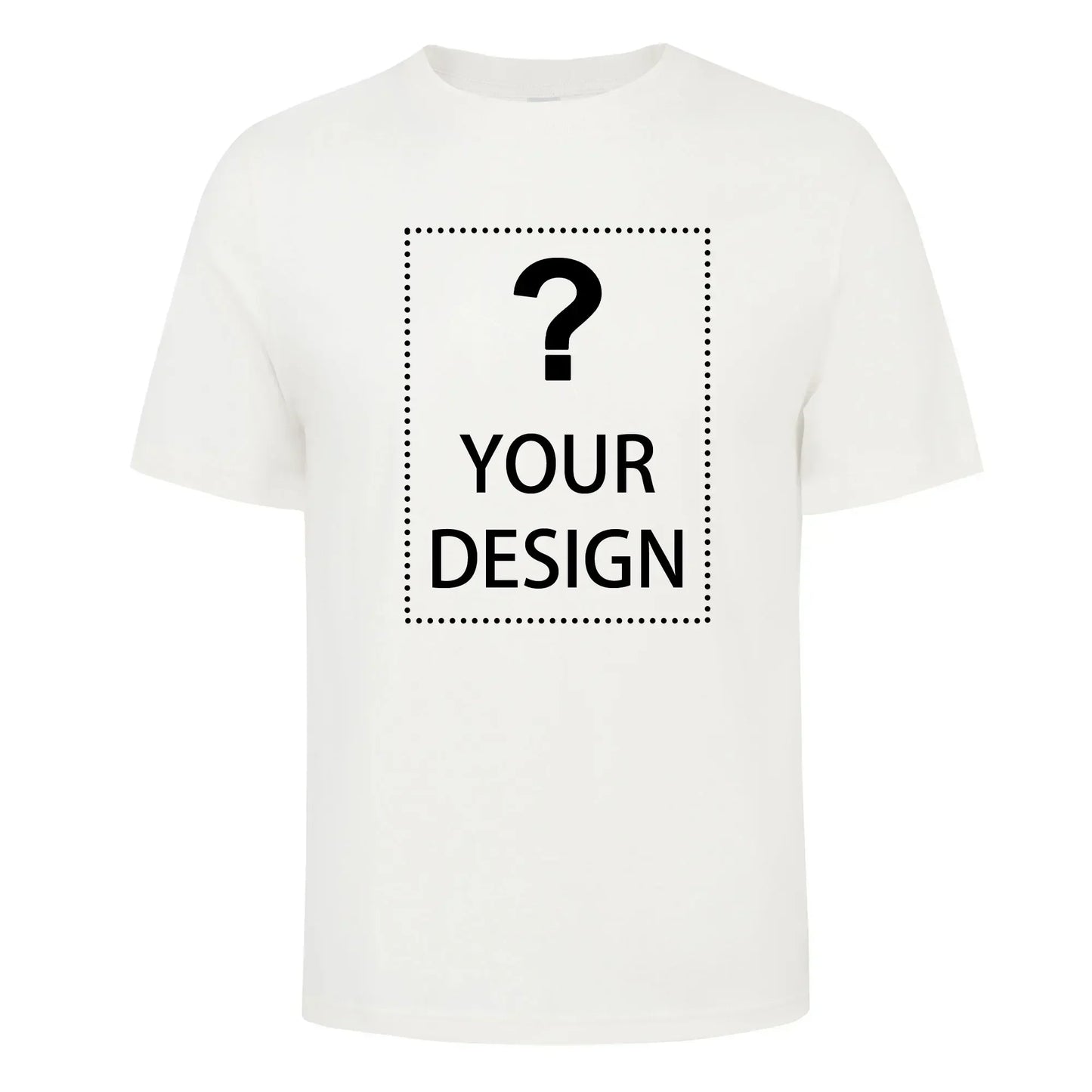 Jinx Art T-Shirt – Character Design, Arcane - Eden of Clothes
