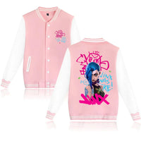 Design 3