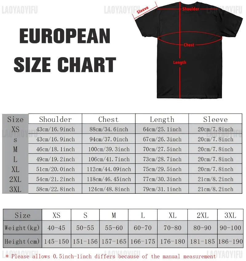 Arcane League of Legends T-Shirt - Eden of Clothes