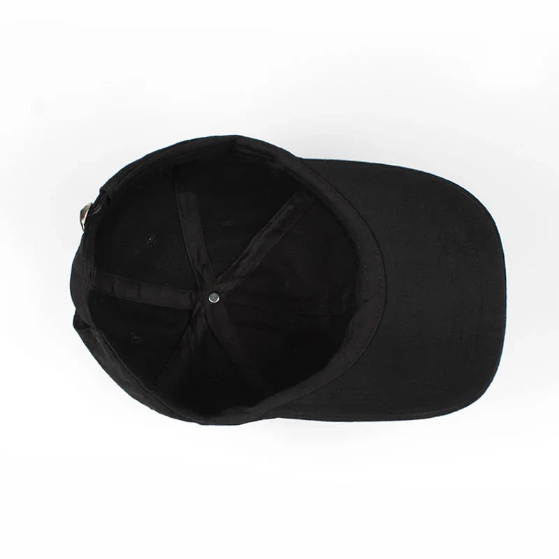 Baseball Cap – BERSERK Edition, Anime - Eden of Clothes