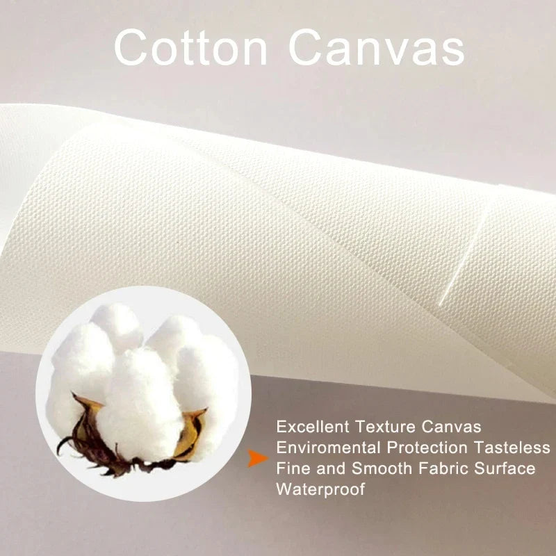 Anime Girl – Black and White, Sexy Figure Poster - Eden of Clothes