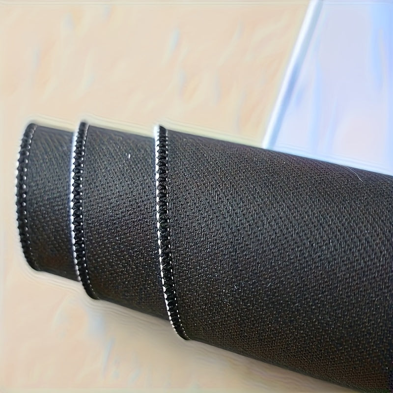 Chic Anime Girl Desk Mat – Large, Desk Accessory - Eden of Clothes