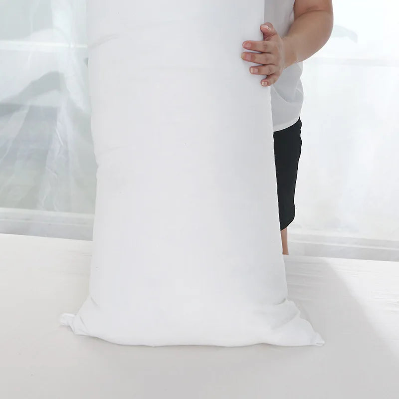 Core Body Pillow – Comfortable, Dakimakura - Eden of Clothes