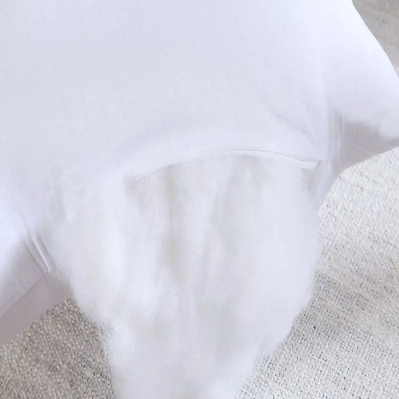Core Body Pillow – Comfortable, Dakimakura - Eden of Clothes