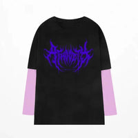 Design 9