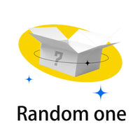 Czerwony