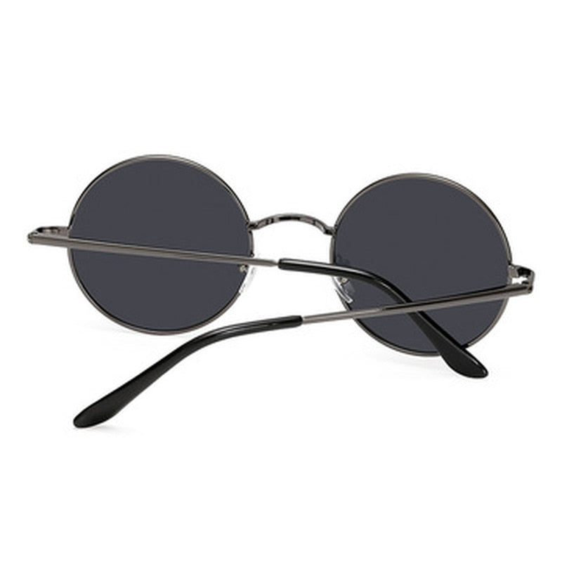 Gojo Satoru Cosplay Glasses – Black, Jujutsu Kaisen Design Eden of Clothes