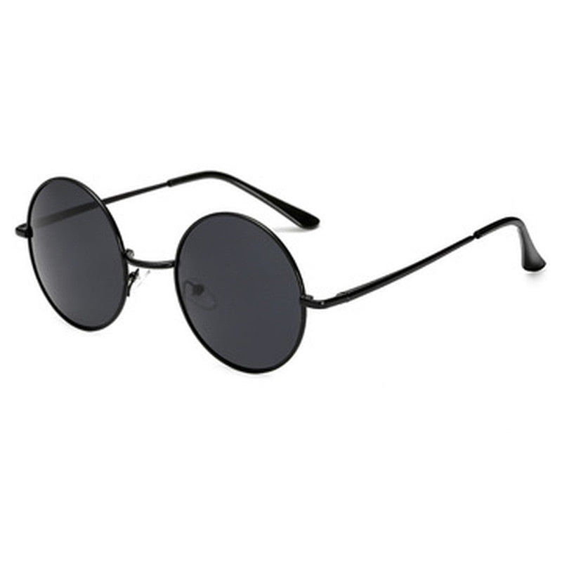 Gojo Satoru Cosplay Glasses – Black, Jujutsu Kaisen Design Eden of Clothes