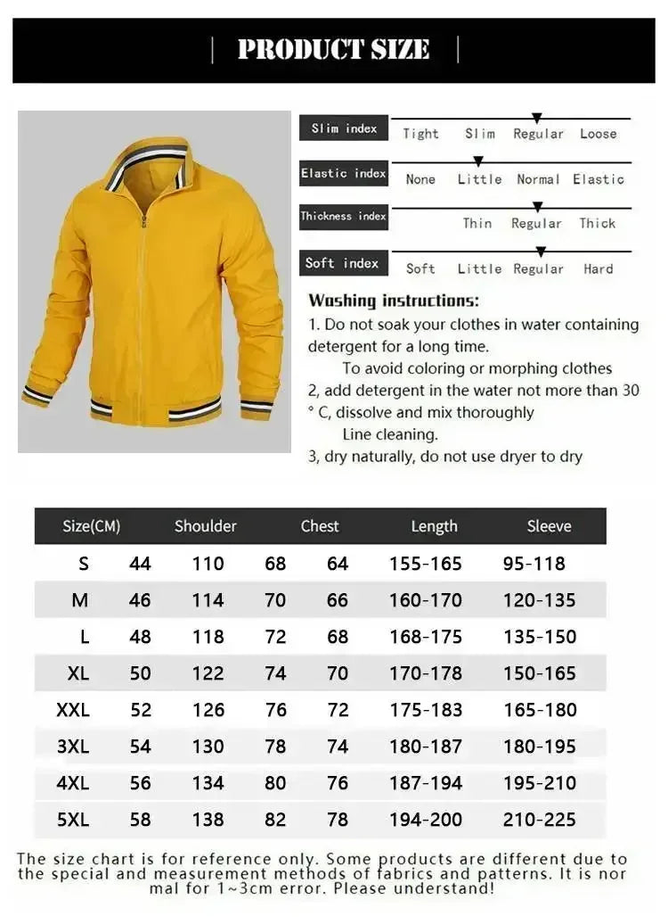 Baseball Jacket – Japanese Print, AoT - Eden of Clothes