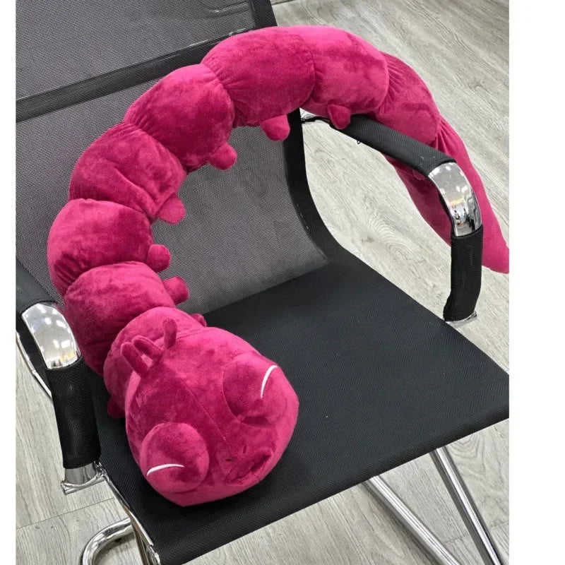 Cursed Spirit Plush – Hauntingly Cute, Jujutsu Kaisen - Eden of Clothes