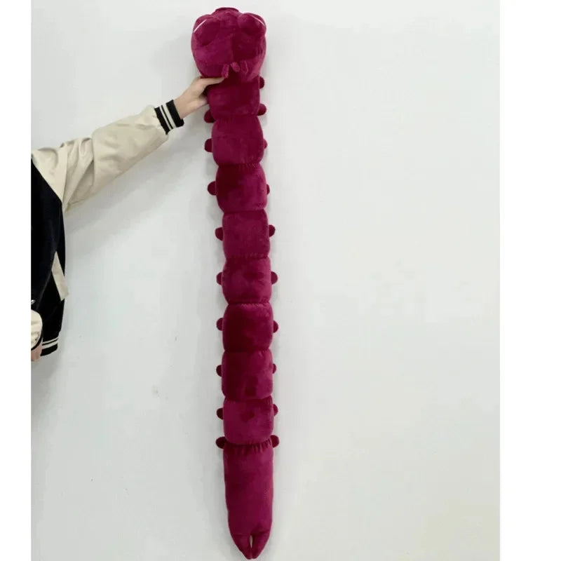 Cursed Spirit Plush – Hauntingly Cute, Jujutsu Kaisen - Eden of Clothes