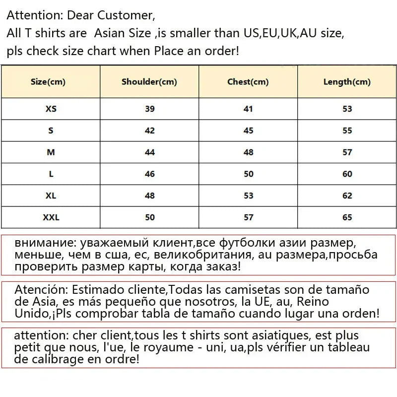 Hero T-Shirt – Symbol of Peace, My Hero Academia - Eden of Clothes