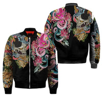 Design 2