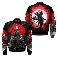 Design 3