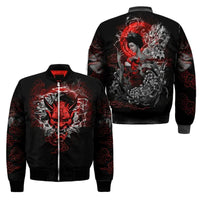 Design 5