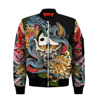 Design 3