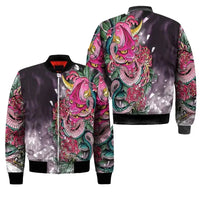 Design 4