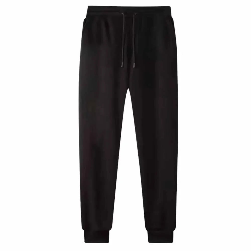Tokyo Ghoul Joggers – Comfortable Fit, Anime - Eden of Clothes