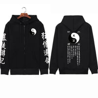 black3