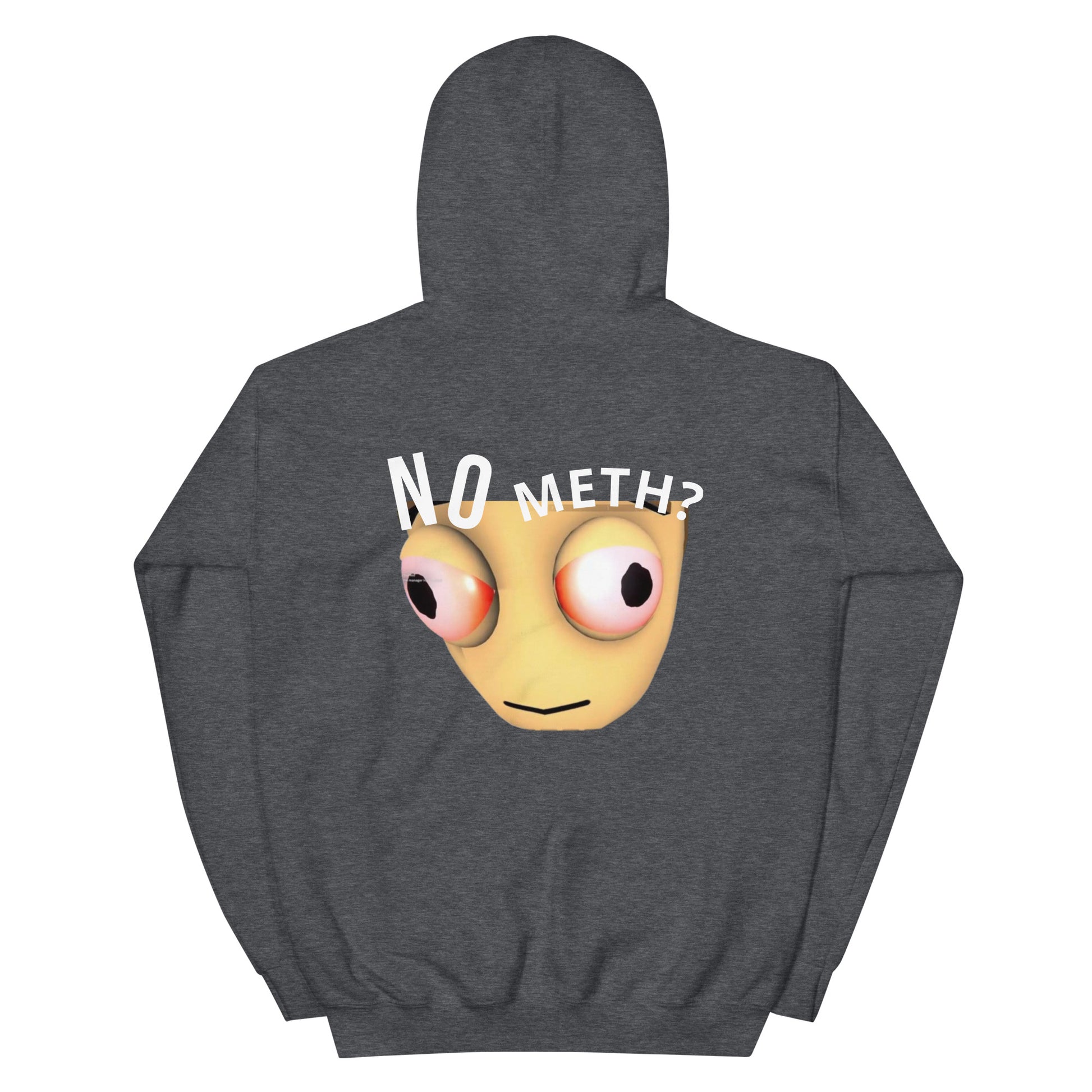 We can Cook IT Hoodie - Schedule 1, Game, Funny Meme - Eden of Clothes