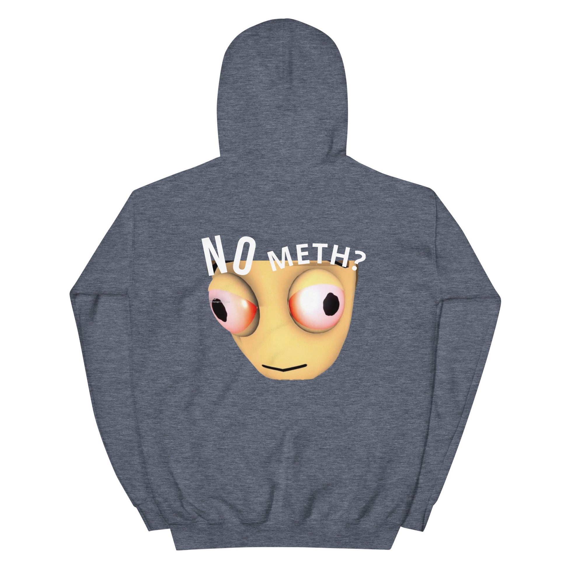 We can Cook IT Hoodie - Schedule 1, Game, Funny Meme - Eden of Clothes