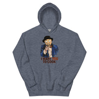 Heather Sport Dark Navy