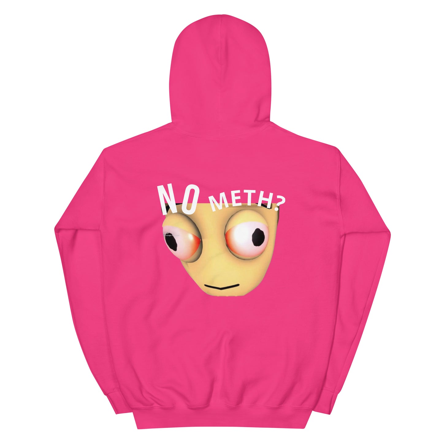 We can Cook IT Hoodie - Schedule 1, Game, Funny Meme - Eden of Clothes