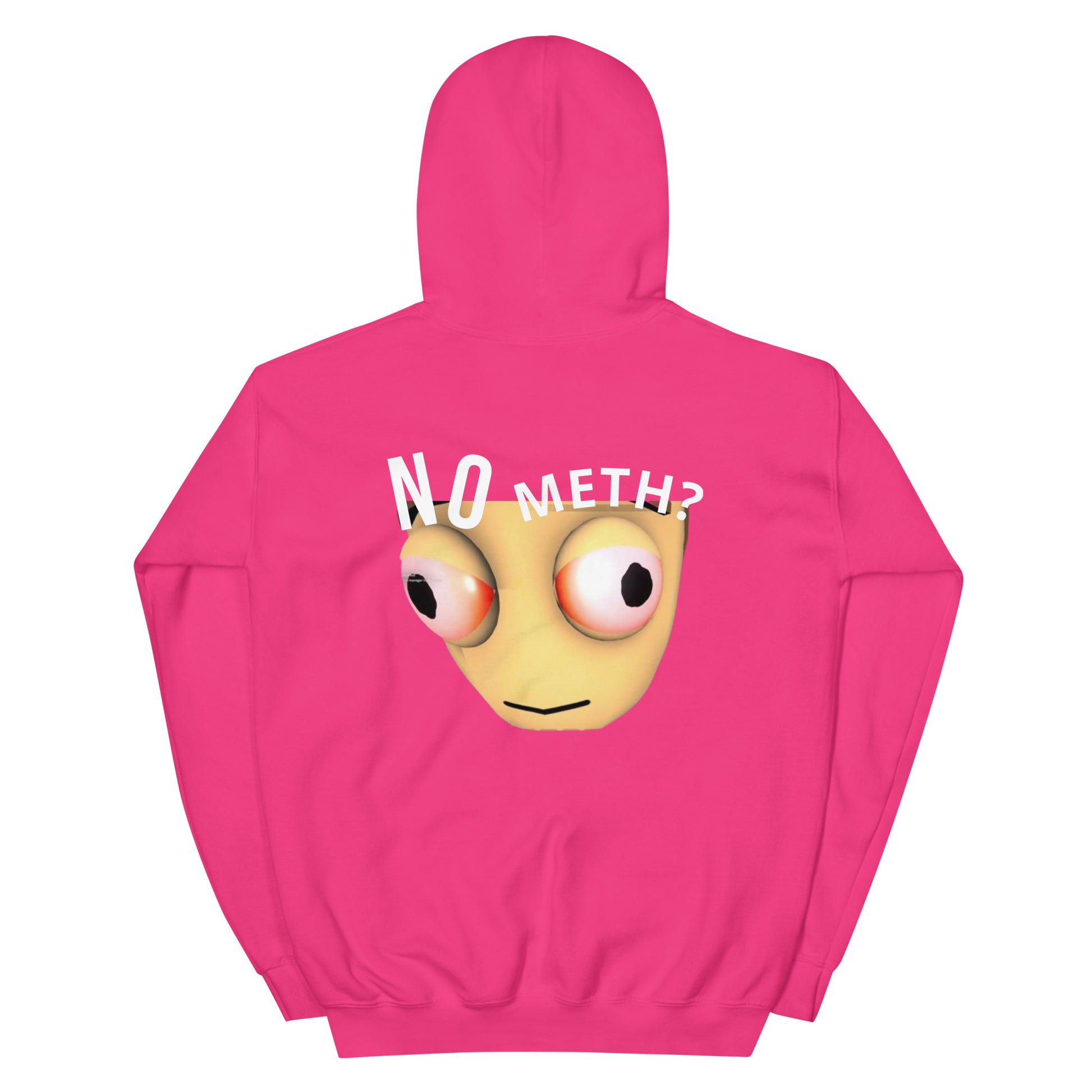 We can Cook IT Hoodie - Schedule 1, Game, Funny Meme - Eden of Clothes